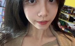 日本一码二码三码区别在哪